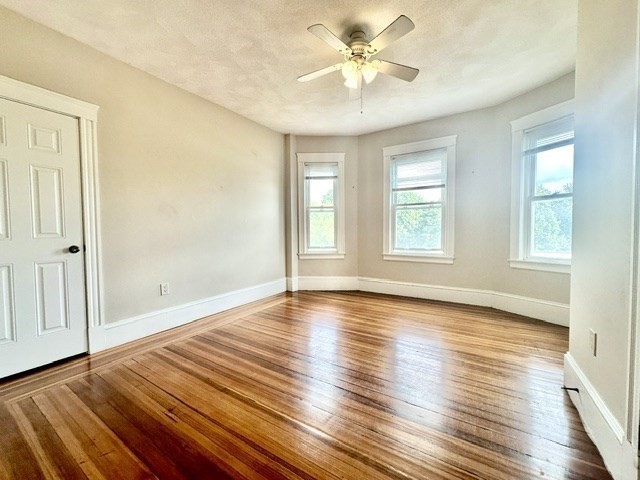23 Ralph Piteri Terrace, Unit 3 Watertown, MA 02472 - Photo 6 of 13 Gallery Image 6