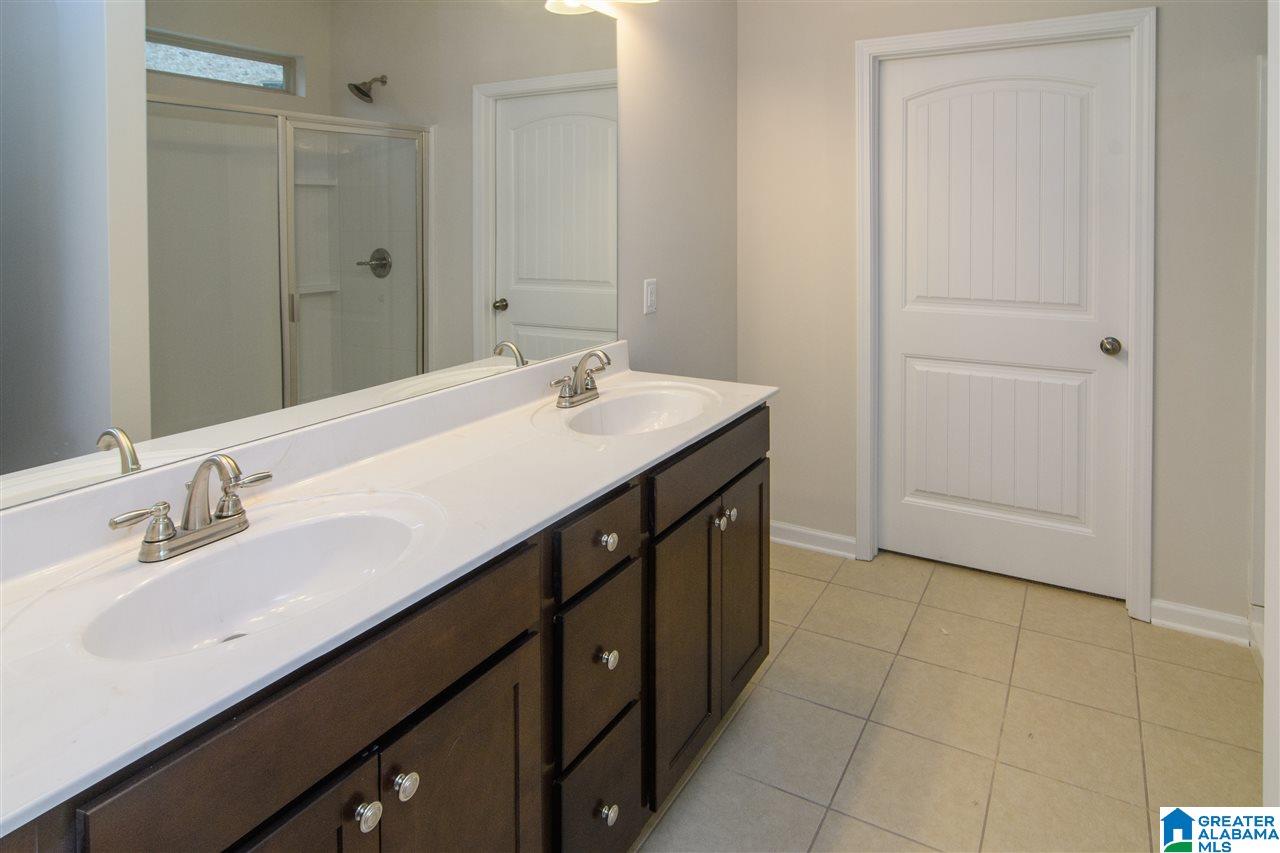 617 Whitetail Run Chelsea, AL 35043 - Photo 19 of 34 Gallery Image 19