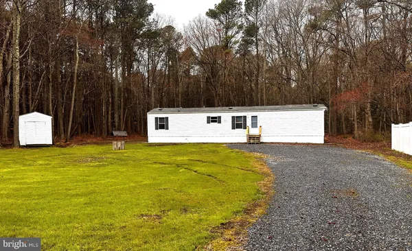 $1,800 | 410 Melvin Avenue, Grasonville, MD 21638