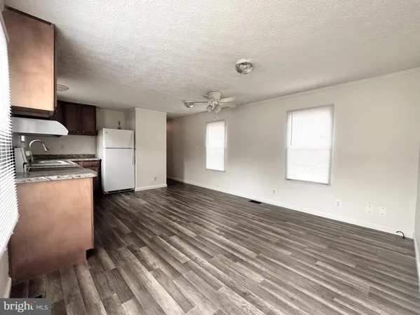 $1,800 | 410 Melvin Avenue, Grasonville, MD 21638