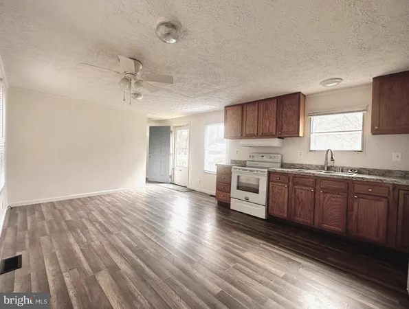 $1,800 | 410 Melvin Avenue, Grasonville, MD 21638