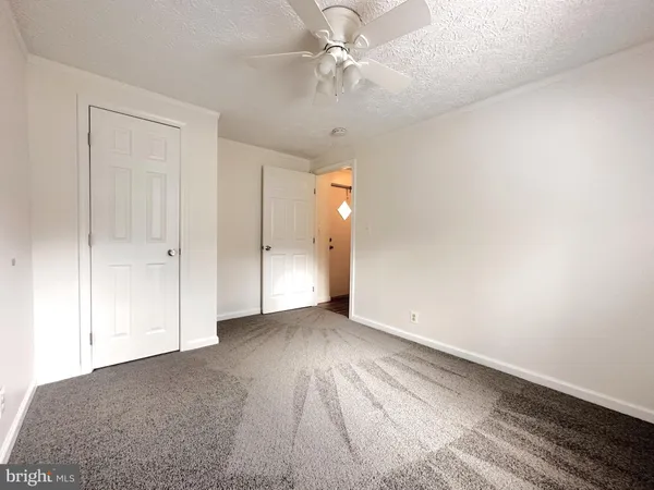 $1,800 | 410 Melvin Avenue, Grasonville, MD 21638