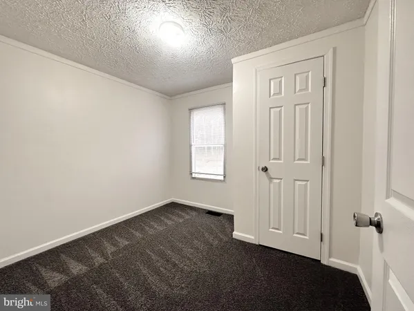 $1,800 | 410 Melvin Avenue, Grasonville, MD 21638