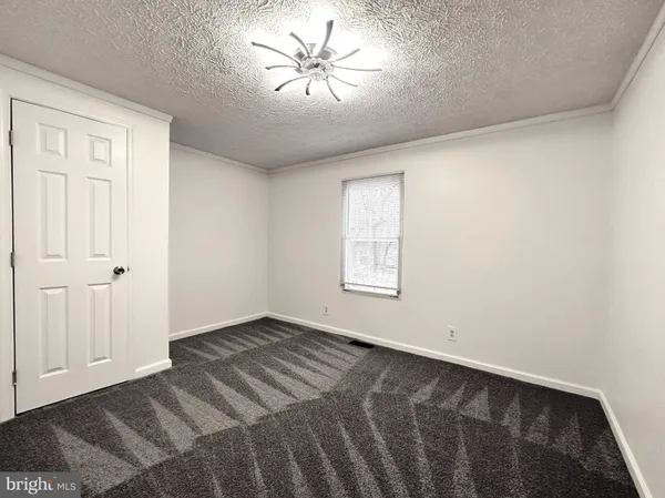 $1,800 | 410 Melvin Avenue, Grasonville, MD 21638