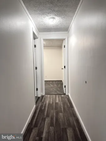 $1,800 | 410 Melvin Avenue, Grasonville, MD 21638