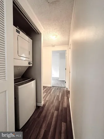 $1,800 | 410 Melvin Avenue, Grasonville, MD 21638