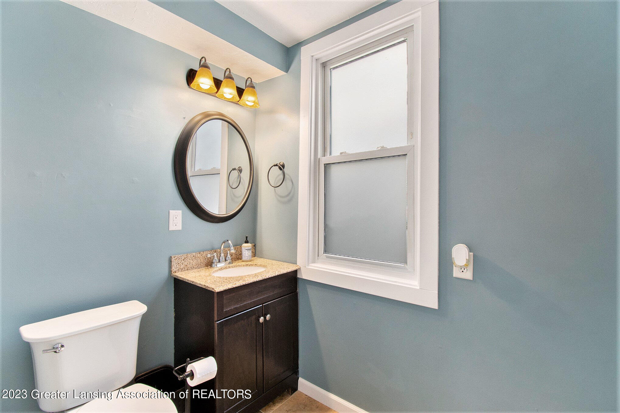 531 South Cochran Road Charlotte, MI 48813 - Photo 16 of 25 015_ndp6239