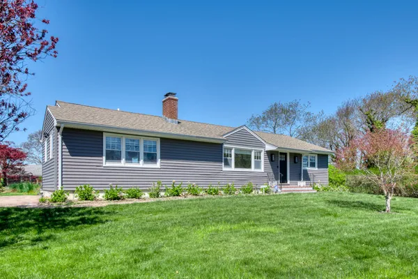 $22,500 | 35 Ridge Drive, Sag Harbor, NY 11963