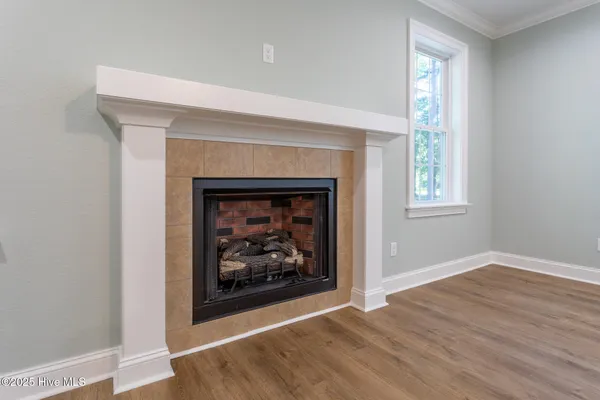 $595,000 | 155 Middleton Drive, Hertford, NC 27944