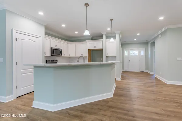 $595,000 | 155 Middleton Drive, Hertford, NC 27944