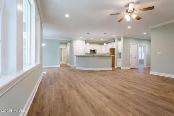 $595,000 | 155 Middleton Drive, Hertford, NC 27944