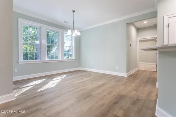 $595,000 | 155 Middleton Drive, Hertford, NC 27944