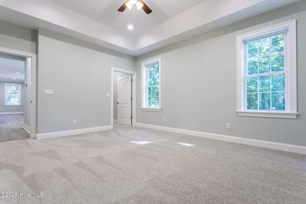 $595,000 | 155 Middleton Drive, Hertford, NC 27944