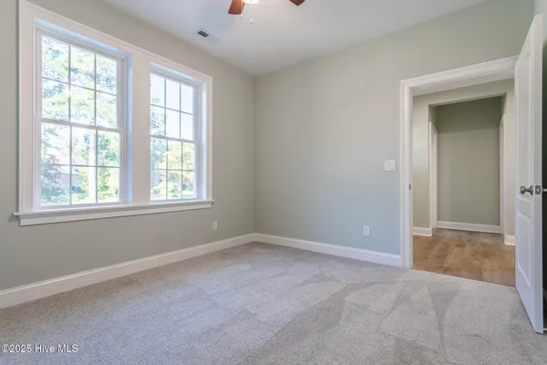 $595,000 | 155 Middleton Drive, Hertford, NC 27944