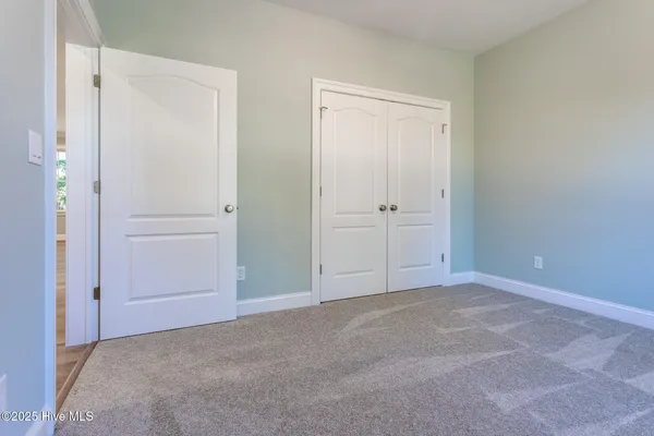 $595,000 | 155 Middleton Drive, Hertford, NC 27944