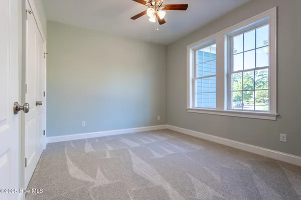 $595,000 | 155 Middleton Drive, Hertford, NC 27944