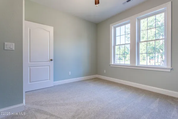 $595,000 | 155 Middleton Drive, Hertford, NC 27944