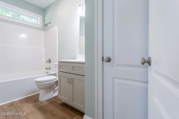 $595,000 | 155 Middleton Drive, Hertford, NC 27944