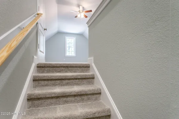 $595,000 | 155 Middleton Drive, Hertford, NC 27944