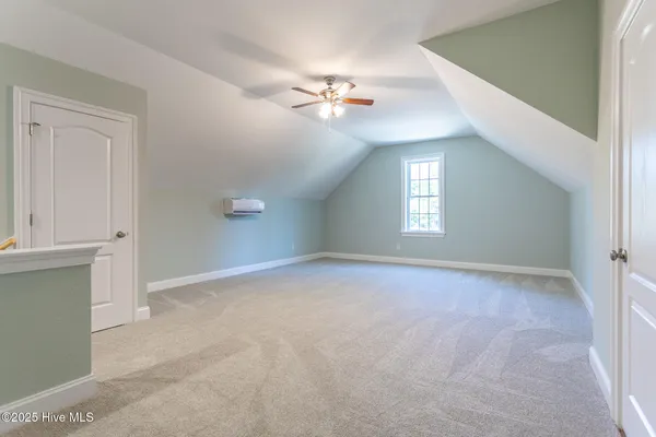 $595,000 | 155 Middleton Drive, Hertford, NC 27944