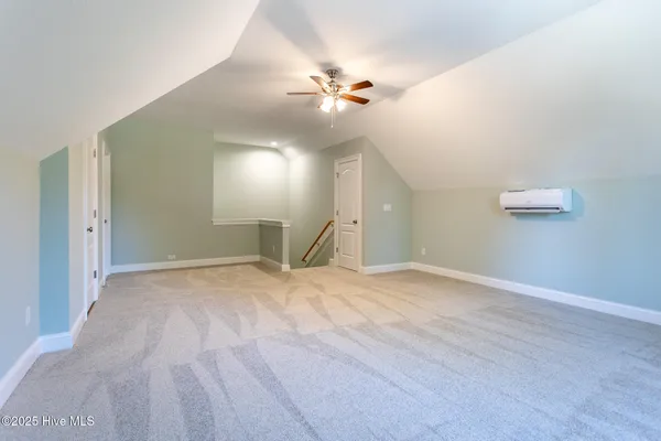 $595,000 | 155 Middleton Drive, Hertford, NC 27944