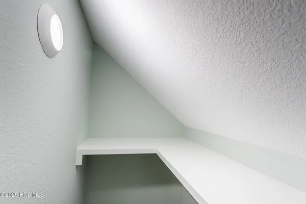 $595,000 | 155 Middleton Drive, Hertford, NC 27944