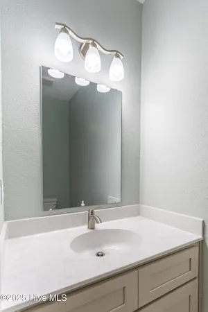 $595,000 | 155 Middleton Drive, Hertford, NC 27944