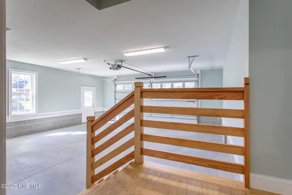 $595,000 | 155 Middleton Drive, Hertford, NC 27944