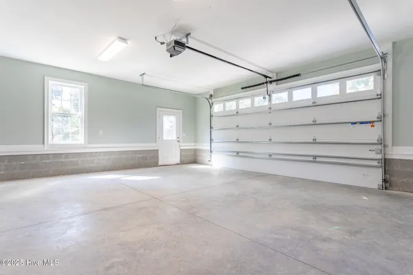 $595,000 | 155 Middleton Drive, Hertford, NC 27944