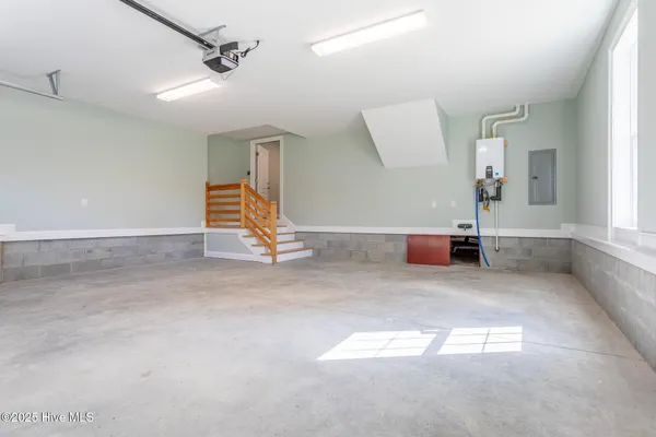 $595,000 | 155 Middleton Drive, Hertford, NC 27944