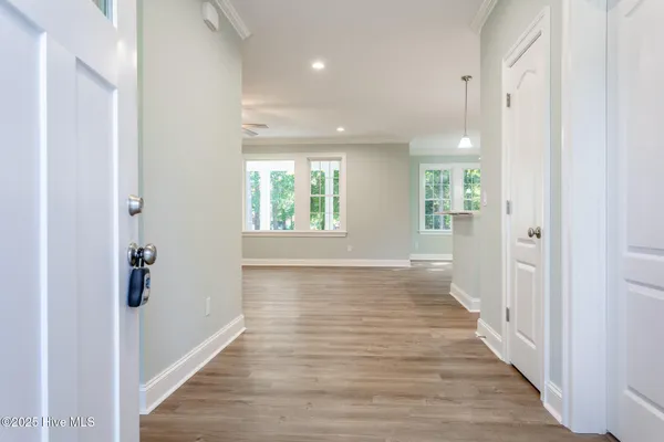 $595,000 | 155 Middleton Drive, Hertford, NC 27944