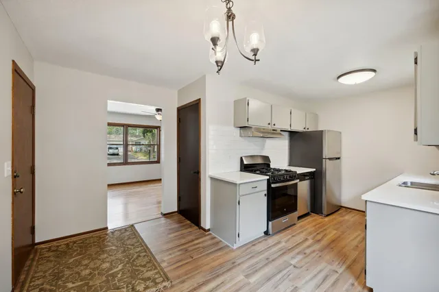 $344,900 | 6656 Gerdine Path, Lakeville, MN 55068