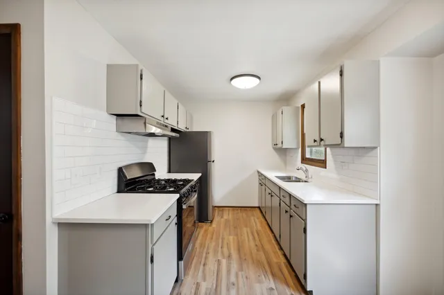 $344,900 | 6656 Gerdine Path, Lakeville, MN 55068