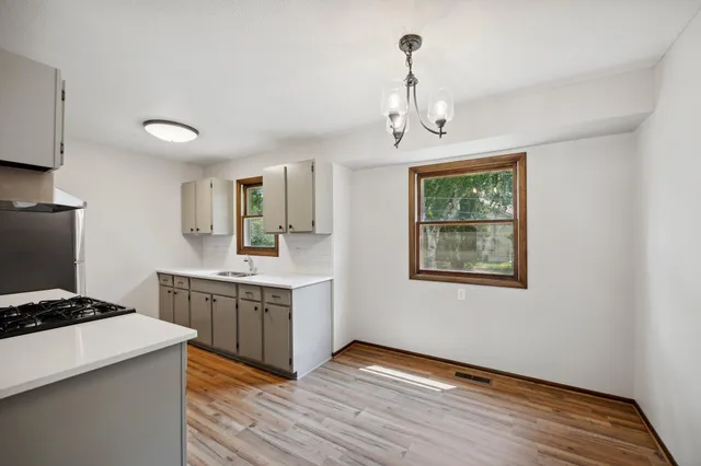 $344,900 | 6656 Gerdine Path, Lakeville, MN 55068