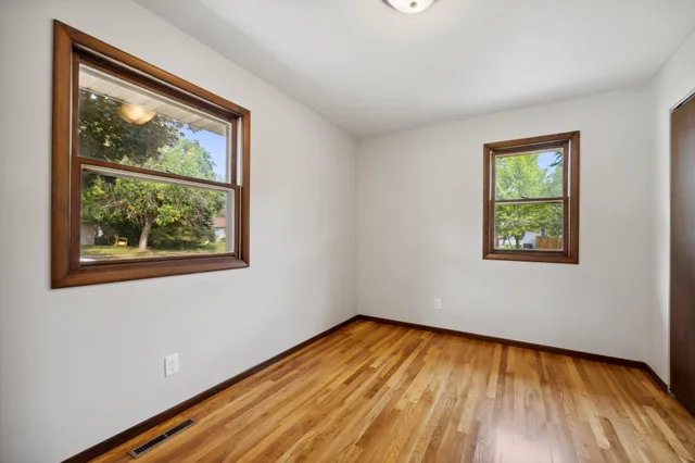 $344,900 | 6656 Gerdine Path, Lakeville, MN 55068