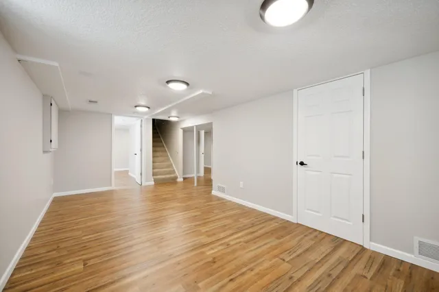 $344,900 | 6656 Gerdine Path, Lakeville, MN 55068