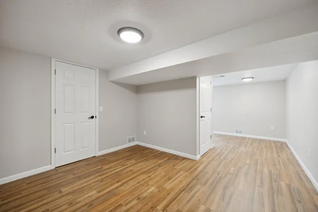 $344,900 | 6656 Gerdine Path, Lakeville, MN 55068