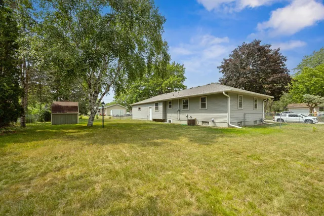 $344,900 | 6656 Gerdine Path, Lakeville, MN 55068