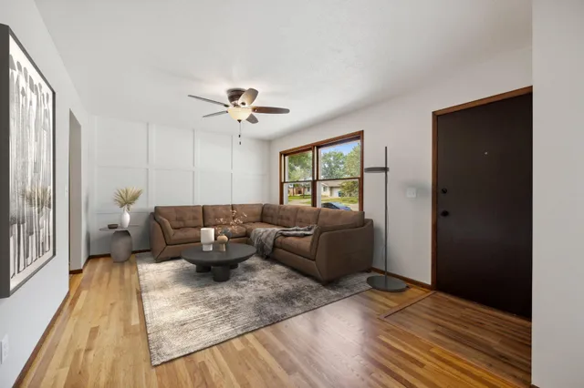 $344,900 | 6656 Gerdine Path, Lakeville, MN 55068