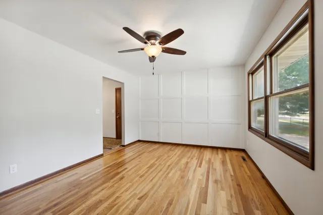 $344,900 | 6656 Gerdine Path, Lakeville, MN 55068