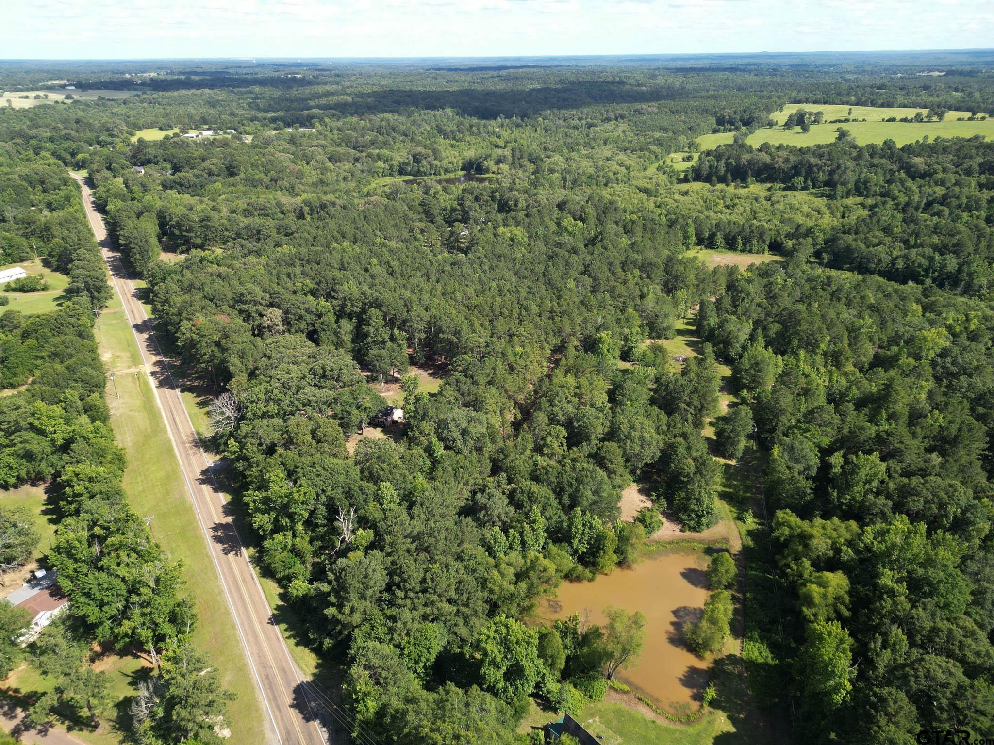 5230 Fm 1404 Gilmer, TX 75645 - Photo 31 of 34