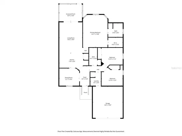 a picture of a white wall