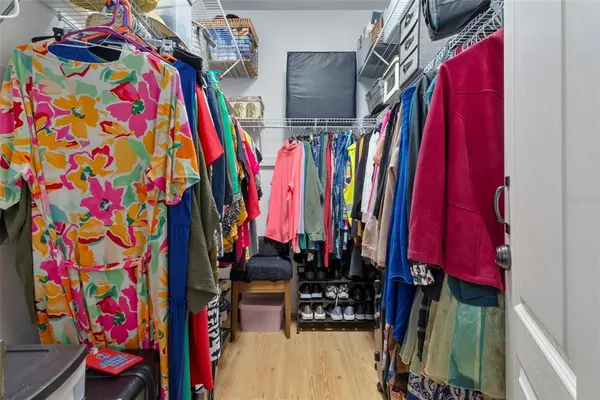 a view of a bathroom