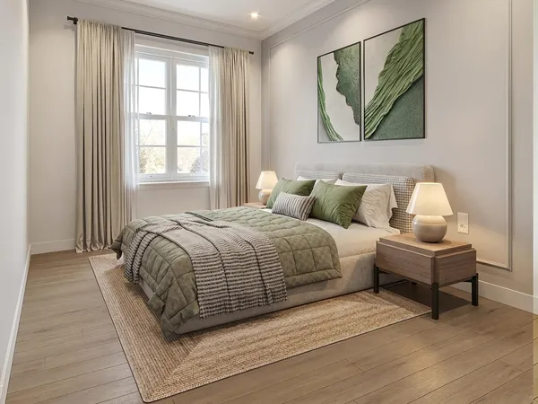 $5,450 | 1439 Tremont Street, Unit 6, Boston, MA 02120
