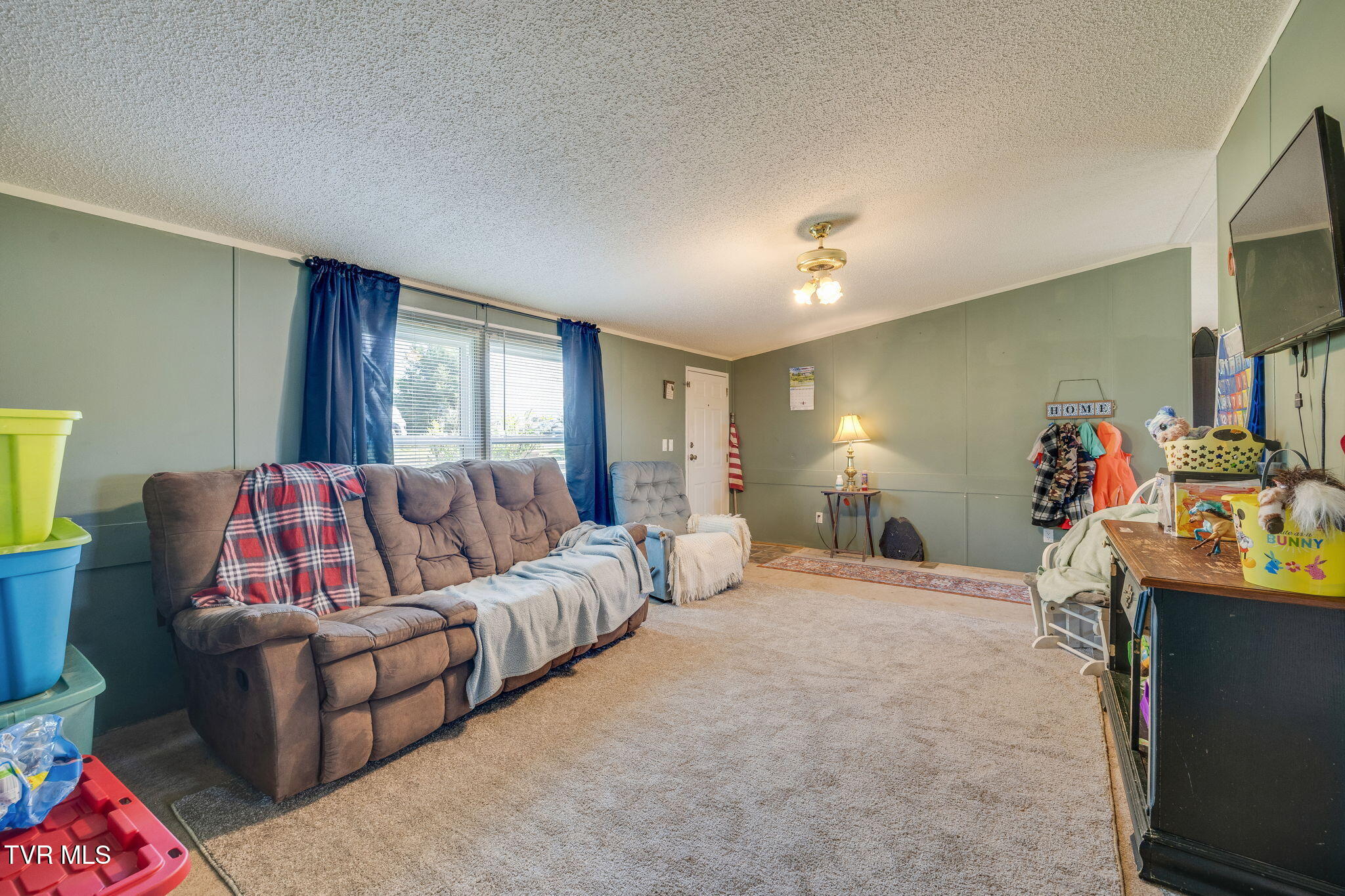 475 Bill West Road Limestone, TN 37681 - Photo 7 of 39 006