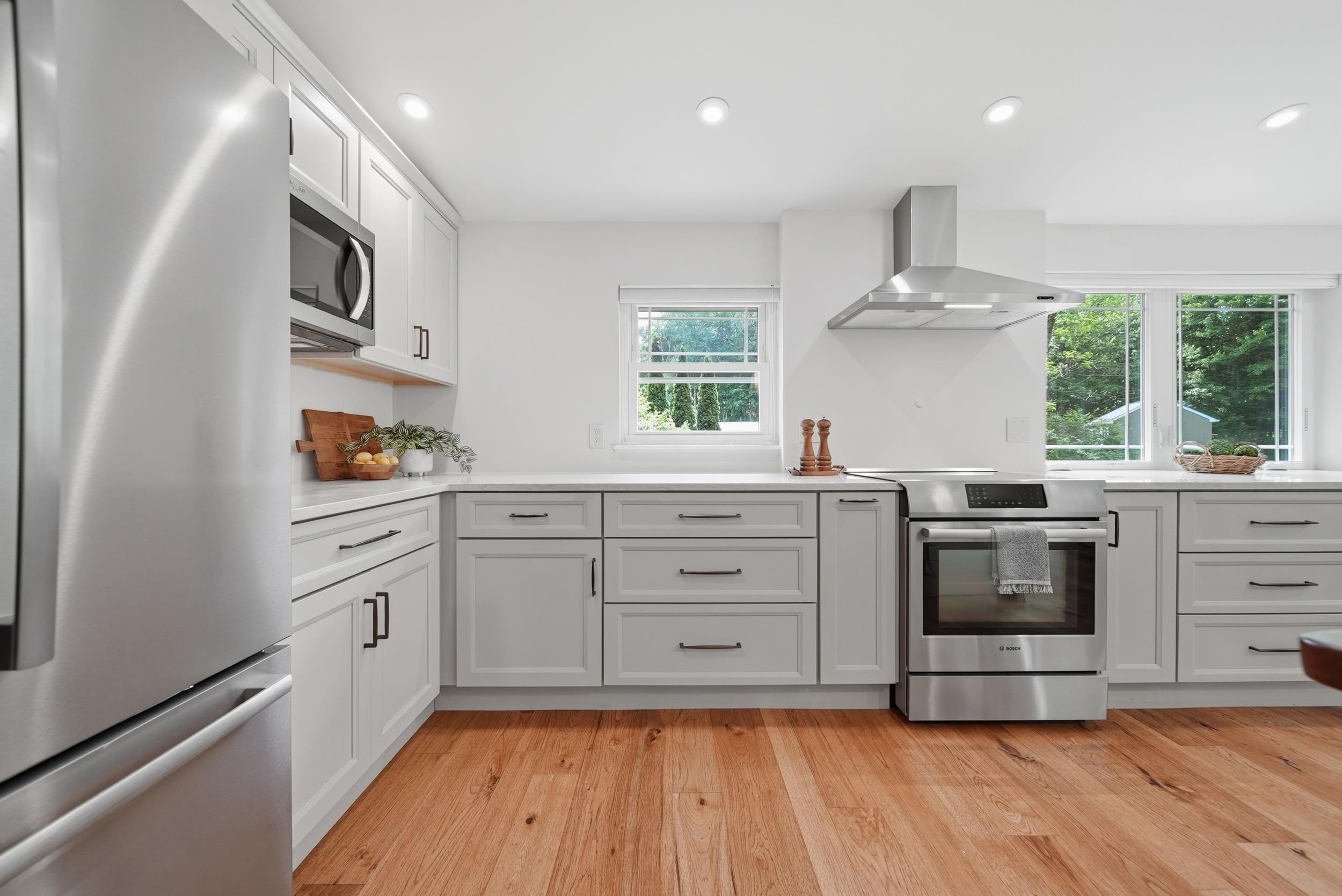 155 Lancaster Farm Road Salem, NH 03079 - Photo 19 of 55