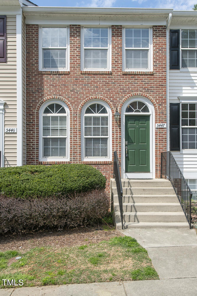 5447 Vista View Court Raleigh, NC 27612 - Photo 1 of 40 5447 vista view_002