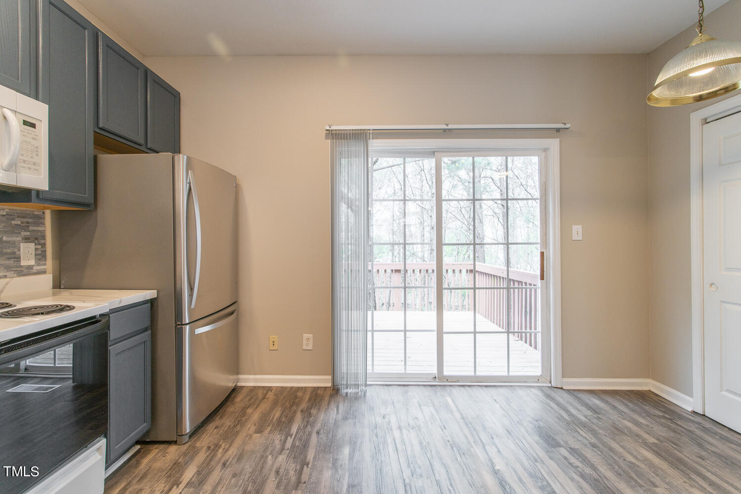 5447 Vista View Court Raleigh, NC 27612 - Photo 11 of 40 5447 vista view_011