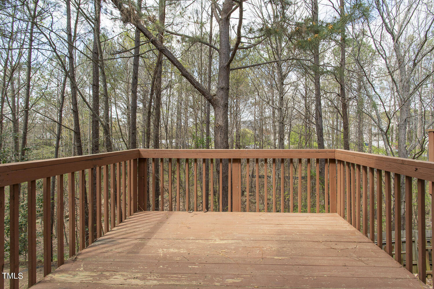 5447 Vista View Court Raleigh, NC 27612 - Photo 12 of 40 5447 vista view_012