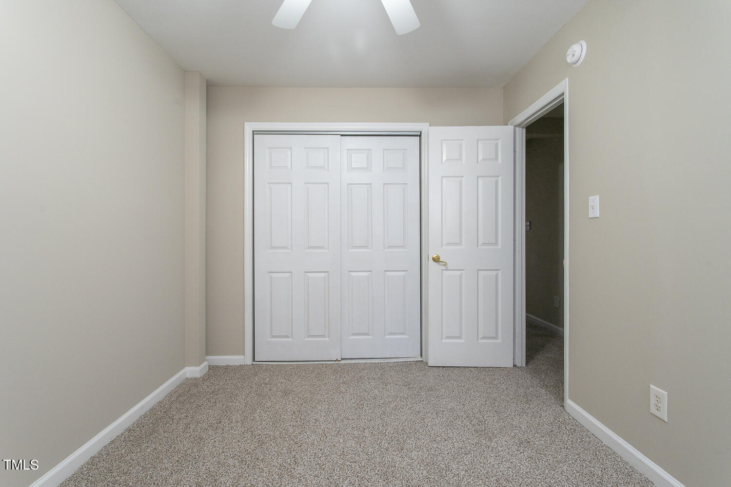 5447 Vista View Court Raleigh, NC 27612 - Photo 14 of 40 5447 vista view_014